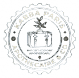 Kabba Paris