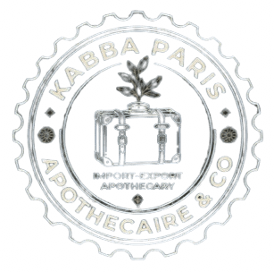 Kabba Paris